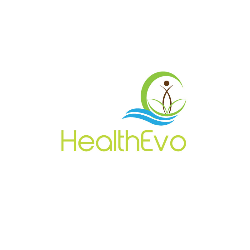 Logo Design by kdesignerz24 for this project | Design #31513834