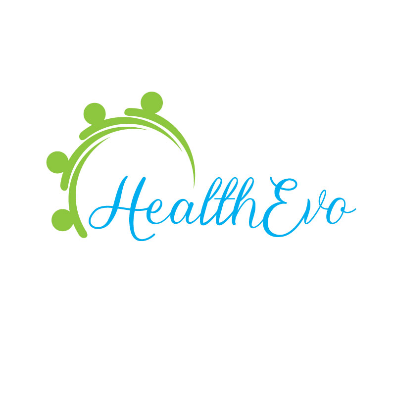 Logo Design by kdesignerz24 for this project | Design #31513877