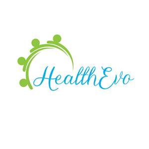 Logo Design by kdesignerz24 for this project | Design: #31513877