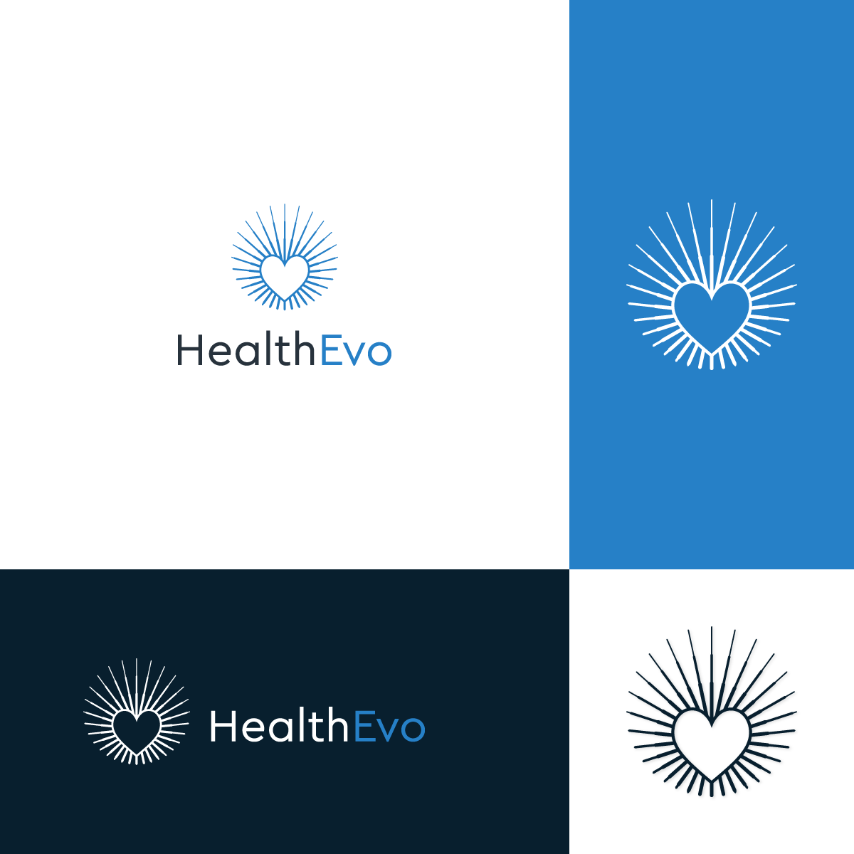 Logo Design by Dynopoint for this project | Design #31520262