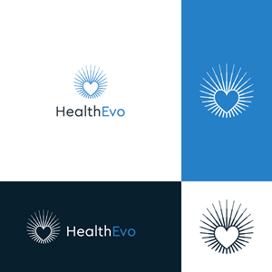 Logo Design by Dynopoint for this project | Design: #31520262