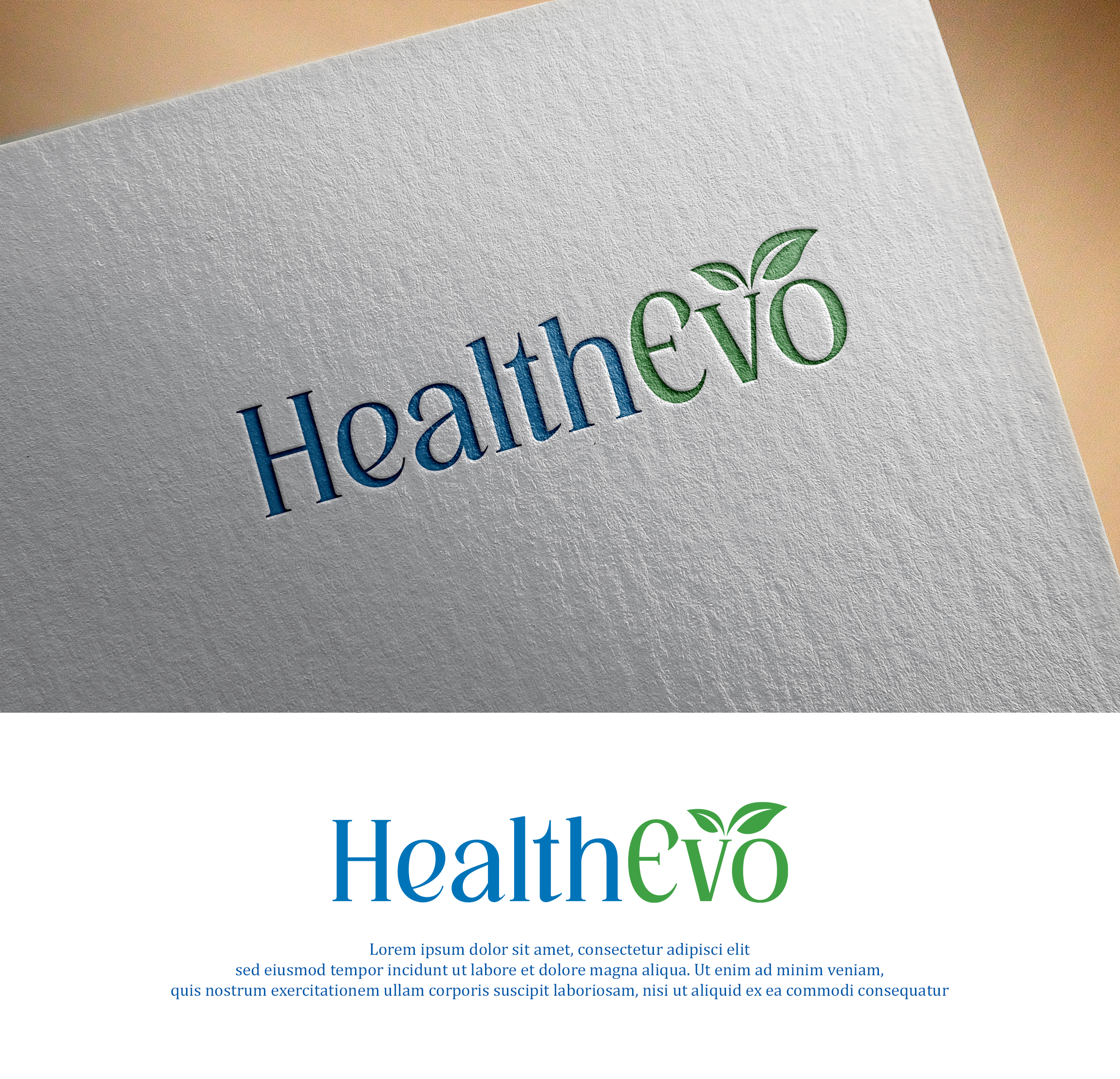 Logo Design by dk_Grafika for this project | Design #31496079