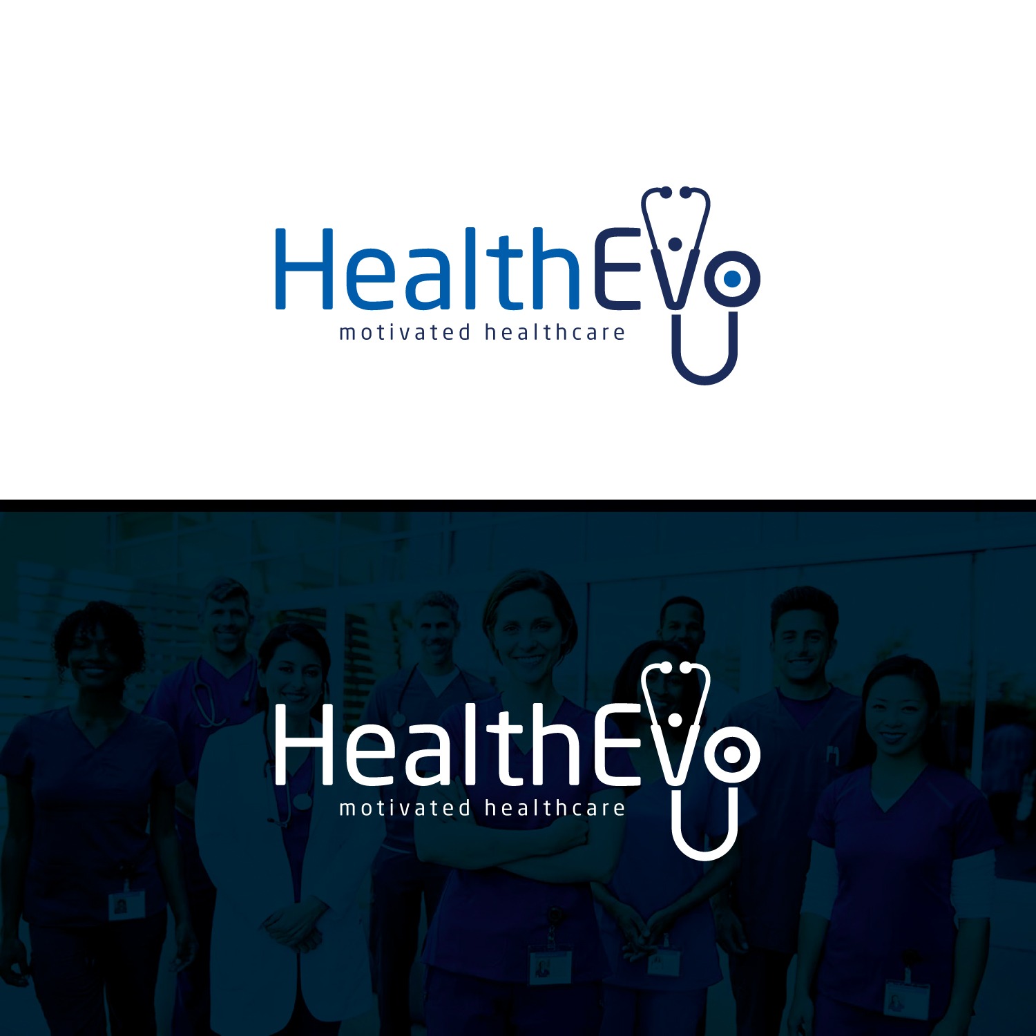 Logo Design by Logo bud design for this project | Design #31497891