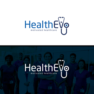 Logo Design by Logo bud design for this project | Design #31497891