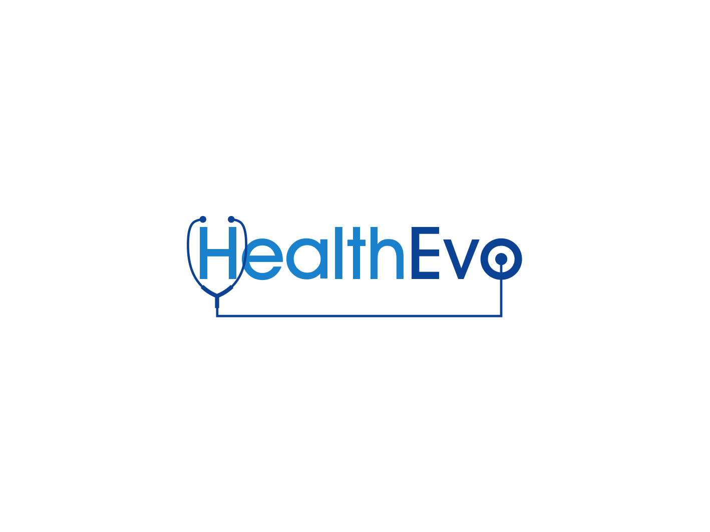 Logo Design by BNdesigner for this project | Design #31507051