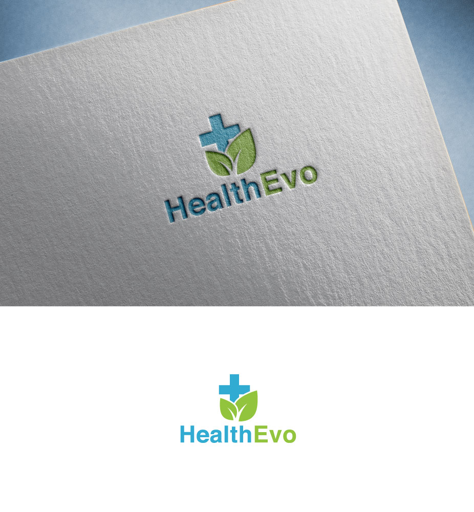 Logo Design by flora.c design for this project | Design #31510779