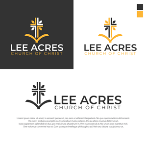 Logo Design by farady for this project | Design: #31541969