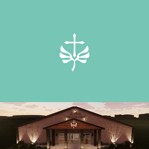 Logo Design by merti.studio for this project | Design: #31538827