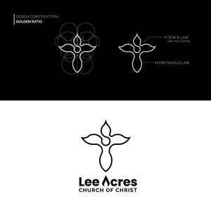 Logo Design by merti.studio for this project | Design: #31590987