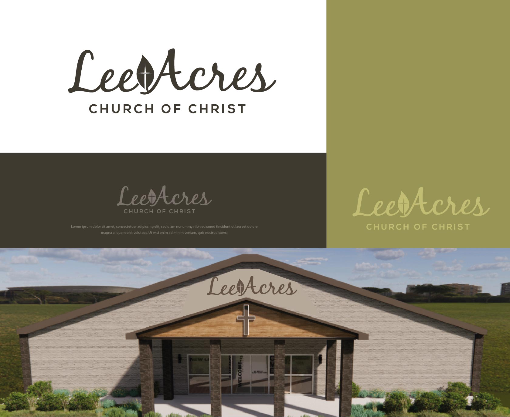 Logo Design by Anton for this project | Design #31540097