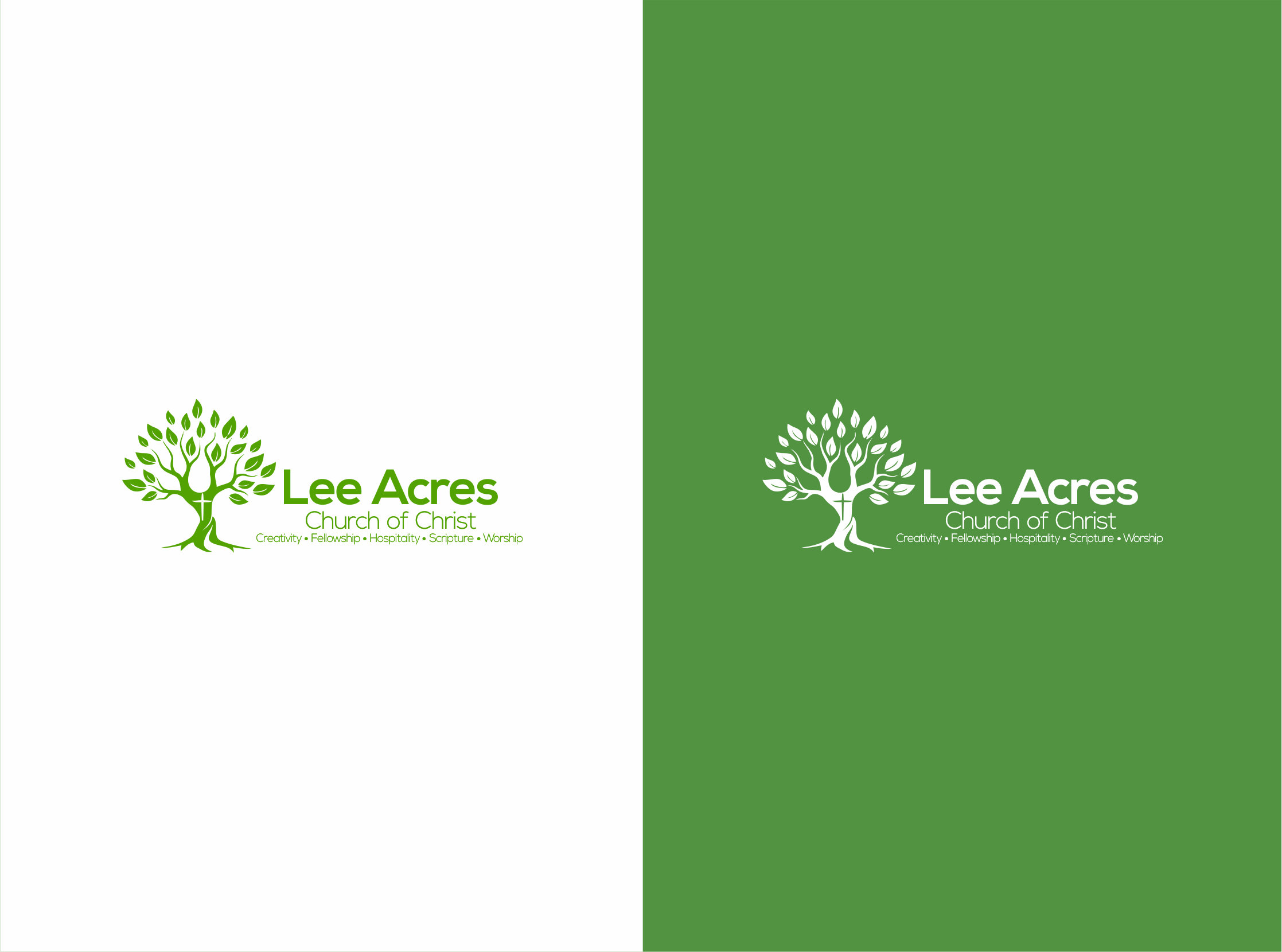 Logo Design by nikkiblue for this project | Design #31542265