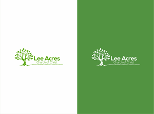 Logo Design by nikkiblue for this project | Design: #31542265