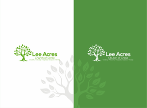 Logo Design by nikkiblue for this project | Design: #31543040