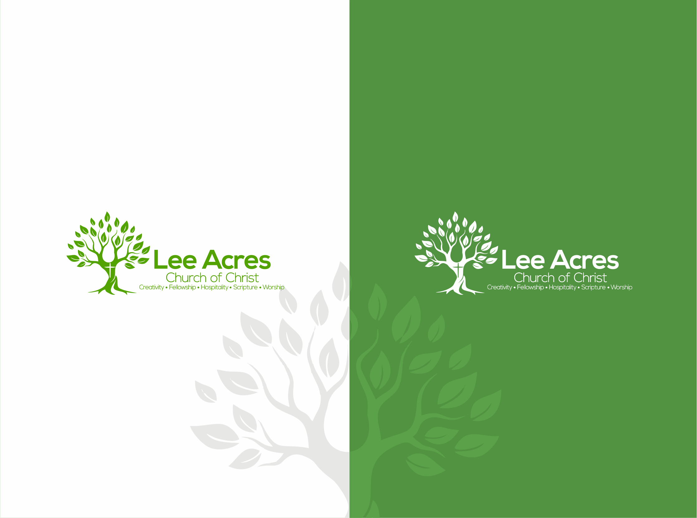 Logo Design by nikkiblue for this project | Design #31543605