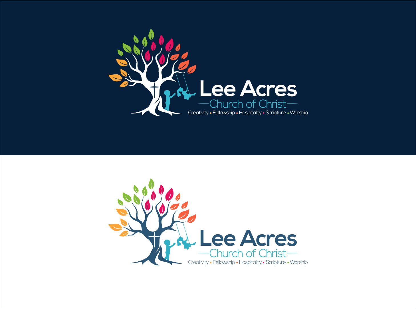 Logo Design by nikkiblue for this project | Design #31608653