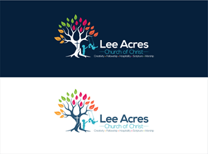 Logo Design by nikkiblue for this project | Design: #31608653