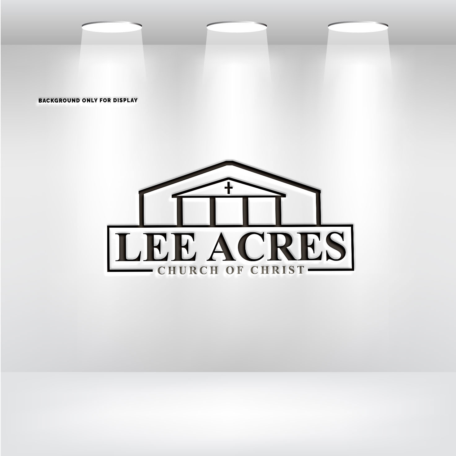 Logo Design by jonkonrad for this project | Design #31505256