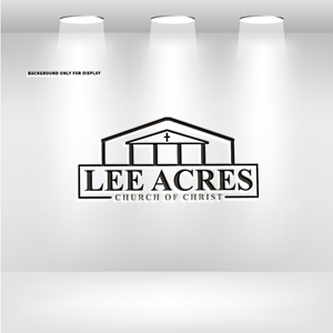 Logo Design by jonkonrad for this project | Design: #31505256
