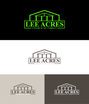 Logo Design by jonkonrad for this project | Design: #31505257