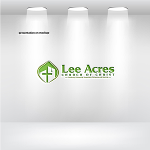 Logo Design by RRR Design for this project | Design: #31497342