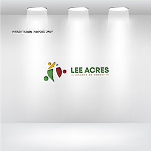 Logo Design by RS_Design for this project | Design: #31495864
