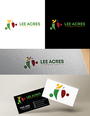 Logo Design by RS_Design for this project | Design: #31495867