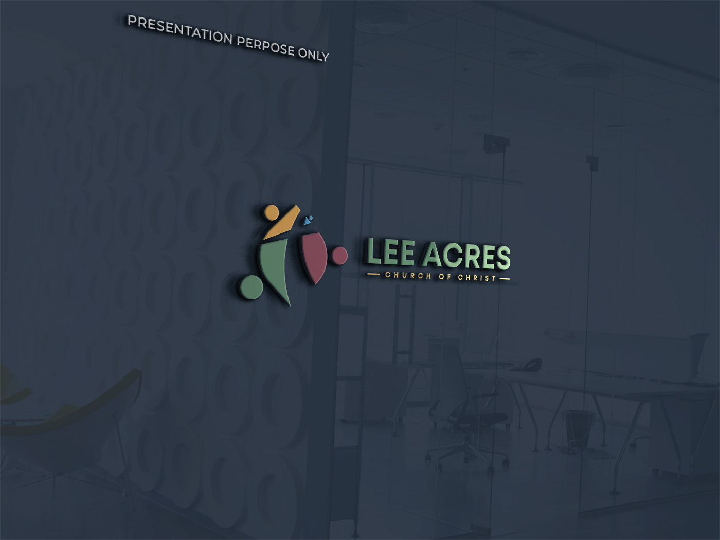 Logo Design by RS_Design for this project | Design #31495869