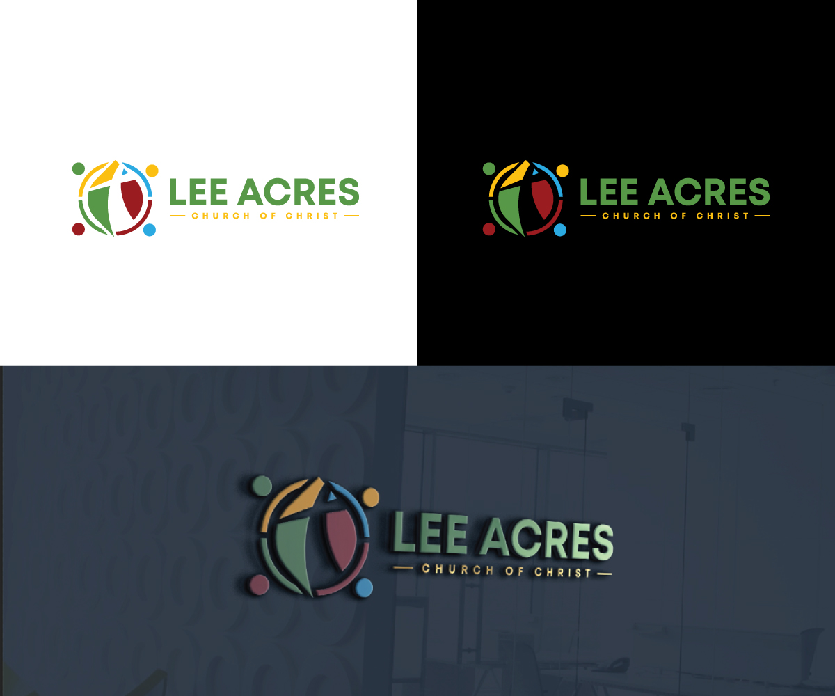 Logo Design by RS_Design for this project | Design #31590053