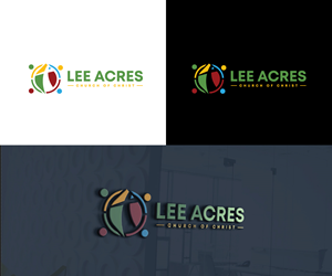 Logo Design by RS_Design for this project | Design: #31590053