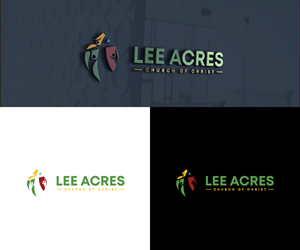 Logo Design by RS_Design for this project | Design: #31604213