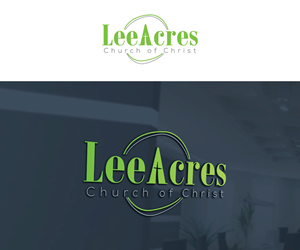 Logo Design by Luckey yaari for this project | Design: #31509256