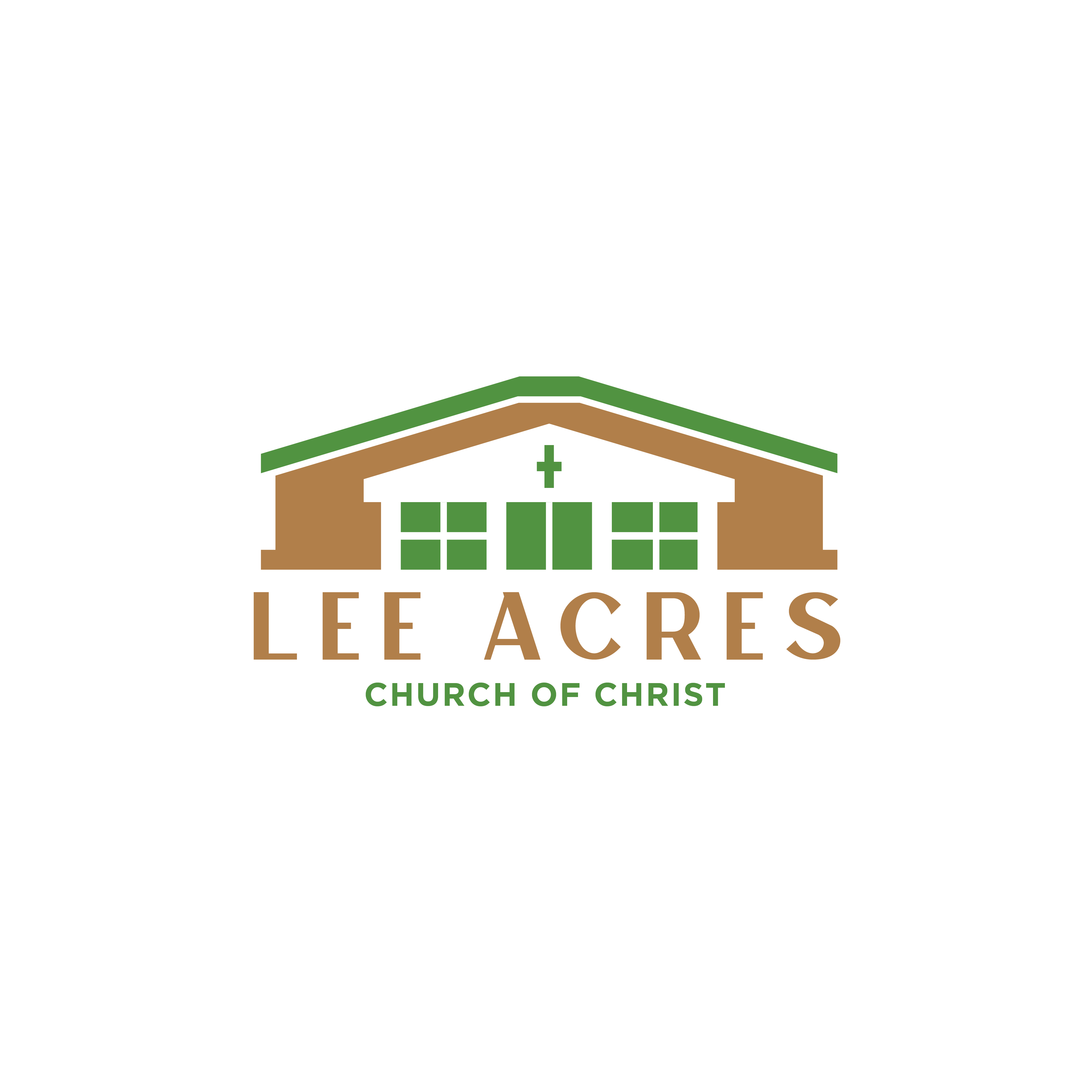 Logo Design by the3kings for this project | Design #31535582