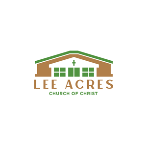 Logo Design by the3kings for this project | Design: #31535582