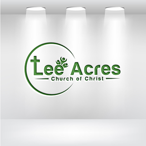 Logo Design by okimok for this project | Design: #31591866