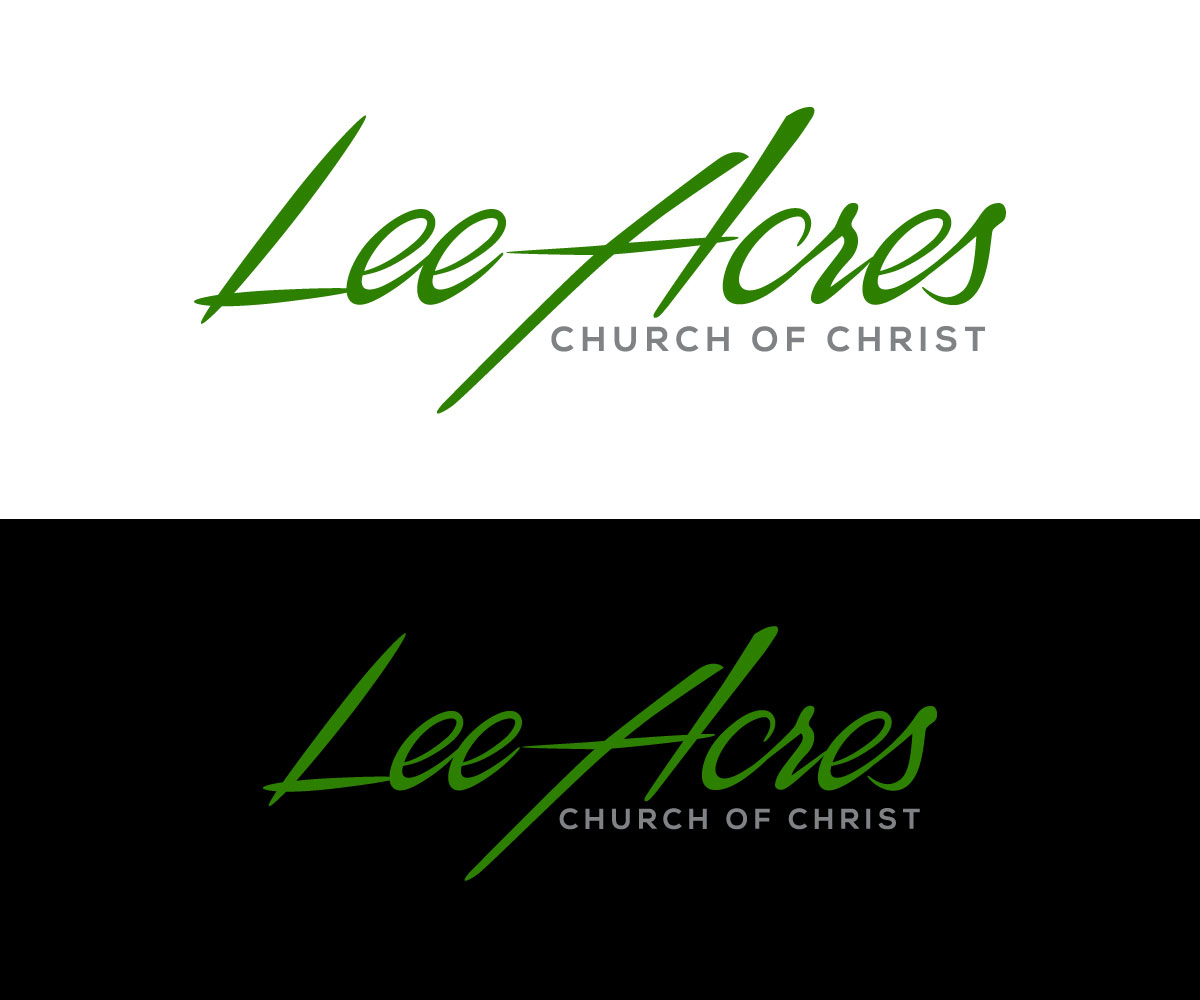 Logo Design by Kavth for this project | Design #31527899