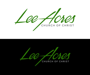 Logo Design by Kavth for this project | Design: #31527899