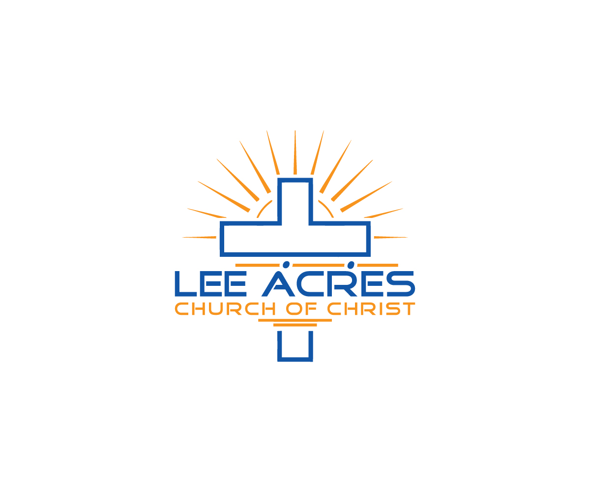 Logo Design by Spark  Design for this project | Design #31495213