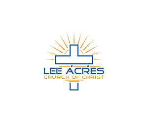 Logo Design by Spark  Design for this project | Design: #31495213