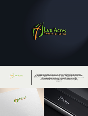 Logo Design by DesignHour for this project | Design: #31506119