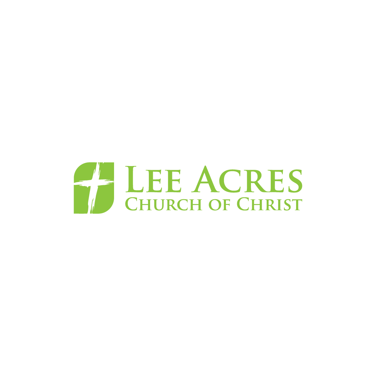 Logo Design by Rasu raj for this project | Design #31497737
