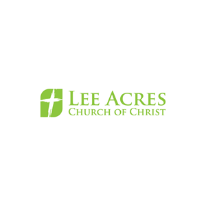 Logo Design by Rasu raj for this project | Design: #31497737