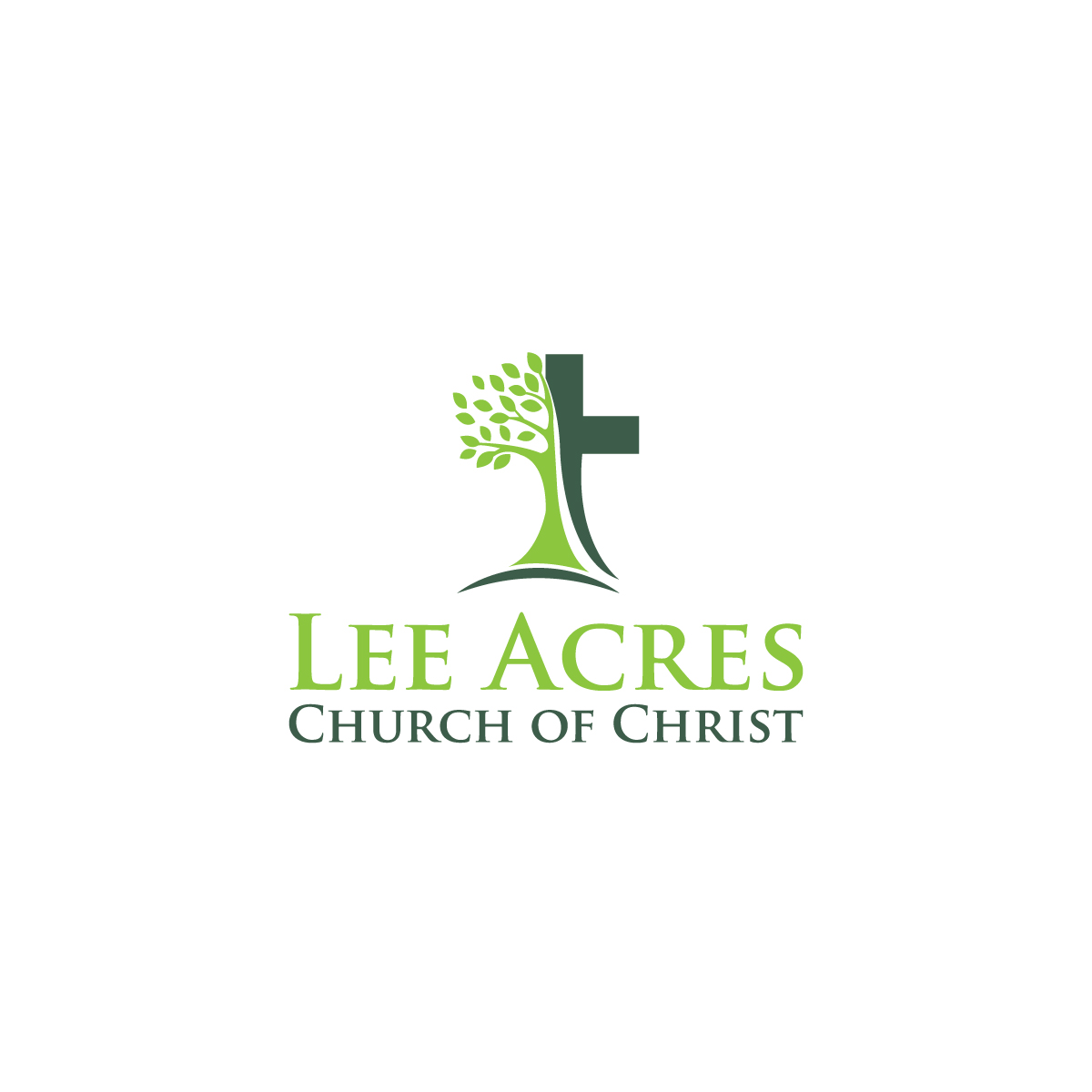 Logo Design by Rasu raj for this project | Design #31497738
