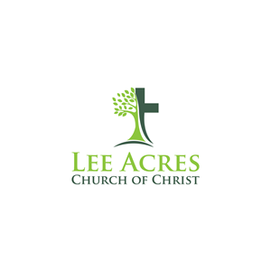 Logo Design by Rasu raj for this project | Design: #31497738