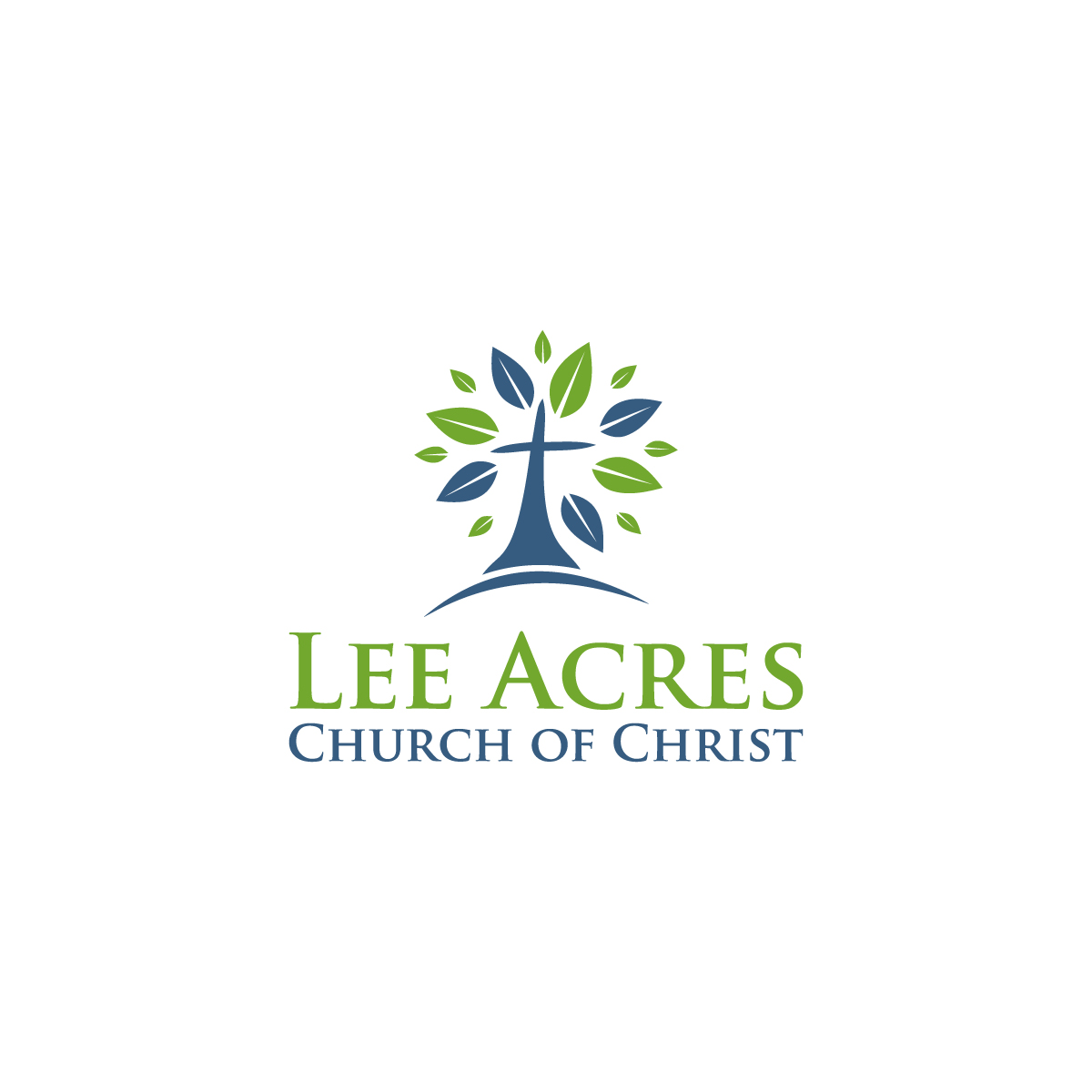 Logo Design by Rasu raj for this project | Design #31497739