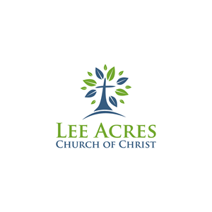 Logo Design by Rasu raj for this project | Design: #31497739