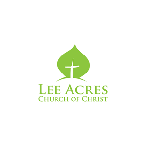Logo Design by Rasu raj for this project | Design: #31497740
