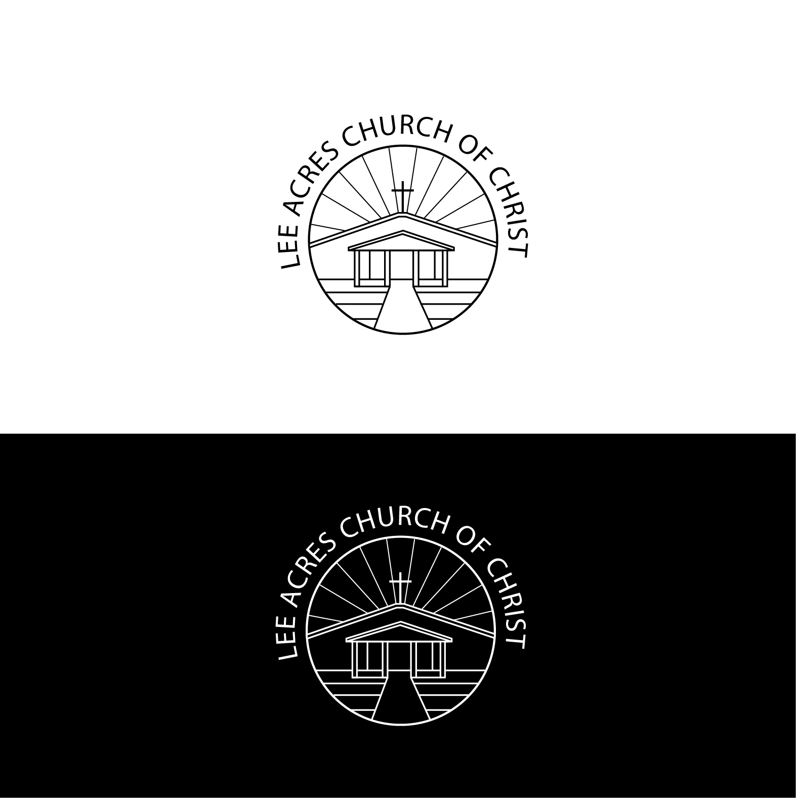Diseño de Logo por GHOST_03 para este proyecto | Diseño #31508344
