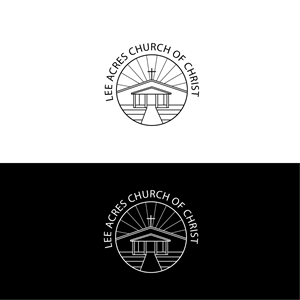 Logo Design by GHOST_03