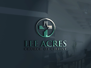 Logo Design by DesignVerse777 for this project | Design: #31533701