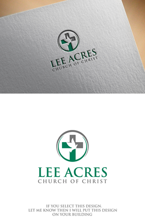 Logo Design by DesignVerse777 for this project | Design: #31533702